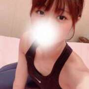 ヒメ日記 2025/10/27 12:44 投稿 なつき スポコスkunkakunka