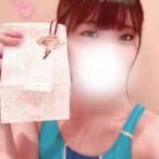 ヒメ日記 2025/10/29 12:45 投稿 なつき スポコスkunkakunka