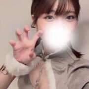 ヒメ日記 2025/11/02 14:22 投稿 なつき スポコスkunkakunka