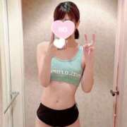 ヒメ日記 2025/11/03 13:09 投稿 なつき スポコスkunkakunka