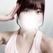 ヒメ日記 2025/11/06 22:12 投稿 なつき スポコスkunkakunka