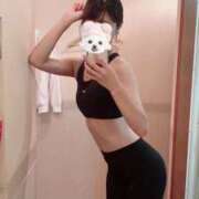 ヒメ日記 2025/11/07 12:58 投稿 なつき スポコスkunkakunka