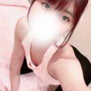 ヒメ日記 2025/11/08 14:01 投稿 なつき スポコスkunkakunka