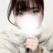 ヒメ日記 2025/11/09 13:45 投稿 なつき スポコスkunkakunka