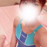 ヒメ日記 2025/11/11 14:32 投稿 なつき スポコスkunkakunka