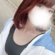 ヒメ日記 2025/11/13 12:49 投稿 なつき スポコスkunkakunka