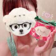 ヒメ日記 2025/11/14 12:30 投稿 なつき スポコスkunkakunka