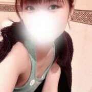 ヒメ日記 2025/11/15 13:28 投稿 なつき スポコスkunkakunka