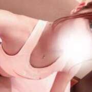 ヒメ日記 2025/11/19 13:08 投稿 なつき スポコスkunkakunka