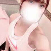 ヒメ日記 2025/11/20 16:23 投稿 なつき スポコスkunkakunka