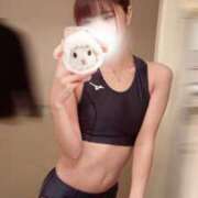 ヒメ日記 2025/11/22 15:27 投稿 なつき スポコスkunkakunka