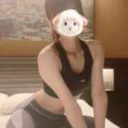 ヒメ日記 2025/11/23 12:37 投稿 なつき スポコスkunkakunka