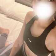 ヒメ日記 2025/11/28 15:59 投稿 なつき スポコスkunkakunka