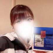 なつき 感謝🙏✨ スポコスkunkakunka