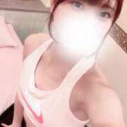 なつき 出勤✨️ スポコスkunkakunka