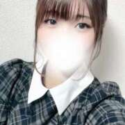 なつき 寒すぎ！！🥶 スポコスkunkakunka