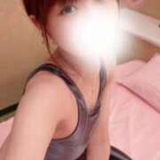 ヒメ日記 2025/12/09 18:02 投稿 なつき スポコスkunkakunka