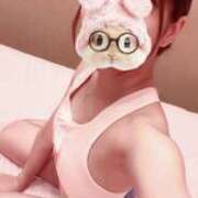 ヒメ日記 2025/12/10 15:41 投稿 なつき スポコスkunkakunka