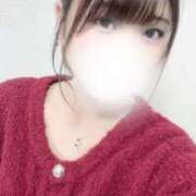 ヒメ日記 2025/12/12 12:30 投稿 なつき スポコスkunkakunka