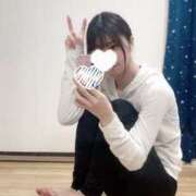 ヒメ日記 2025/12/14 13:06 投稿 なつき スポコスkunkakunka