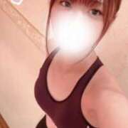 ヒメ日記 2025/12/17 15:21 投稿 なつき スポコスkunkakunka