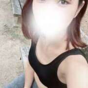 ヒメ日記 2025/12/19 14:37 投稿 なつき スポコスkunkakunka