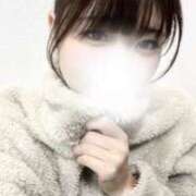 ヒメ日記 2025/12/20 12:31 投稿 なつき スポコスkunkakunka