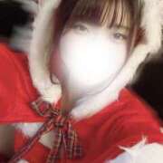 ヒメ日記 2025/12/25 16:33 投稿 なつき スポコスkunkakunka