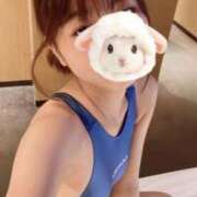 ヒメ日記 2025/12/26 14:18 投稿 なつき スポコスkunkakunka