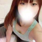 ヒメ日記 2025/12/28 13:48 投稿 なつき スポコスkunkakunka