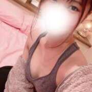 ヒメ日記 2026/01/07 14:03 投稿 なつき スポコスkunkakunka