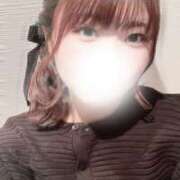 ヒメ日記 2026/01/10 13:13 投稿 なつき スポコスkunkakunka