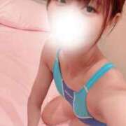 ヒメ日記 2026/01/12 15:33 投稿 なつき スポコスkunkakunka