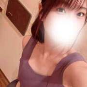 ヒメ日記 2026/01/21 14:45 投稿 なつき スポコスkunkakunka