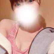 ヒメ日記 2026/01/23 17:12 投稿 なつき スポコスkunkakunka