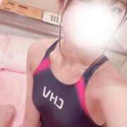 ヒメ日記 2026/02/01 17:35 投稿 なつき スポコスkunkakunka