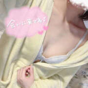 ヒメ日記 2026/02/05 13:42 投稿 なつき スポコスkunkakunka