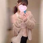 ヒメ日記 2026/02/08 17:52 投稿 なつき スポコスkunkakunka