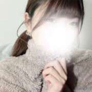 ヒメ日記 2026/02/13 13:21 投稿 なつき スポコスkunkakunka