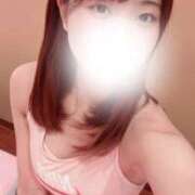 ヒメ日記 2026/02/15 17:25 投稿 なつき スポコスkunkakunka