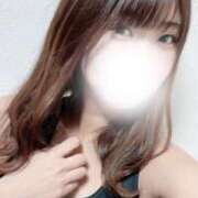 ヒメ日記 2026/02/22 14:22 投稿 なつき スポコスkunkakunka