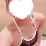 ヒメ日記 2026/02/26 19:11 投稿 なつき スポコスkunkakunka