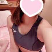 ヒメ日記 2026/02/27 15:44 投稿 なつき スポコスkunkakunka