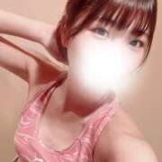 ヒメ日記 2026/02/28 15:46 投稿 なつき スポコスkunkakunka