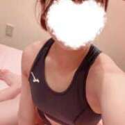 ヒメ日記 2026/03/04 14:11 投稿 なつき スポコスkunkakunka