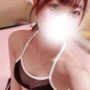 なつき お天気☀️.° スポコスkunkakunka