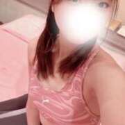 ヒメ日記 2026/03/18 16:52 投稿 なつき スポコスkunkakunka