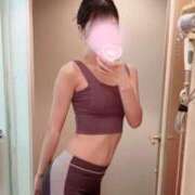 ヒメ日記 2026/03/24 12:33 投稿 なつき スポコスkunkakunka