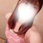 ヒメ日記 2026/03/26 13:29 投稿 なつき スポコスkunkakunka