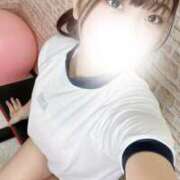 ヒメ日記 2026/03/29 13:28 投稿 なつき スポコスkunkakunka